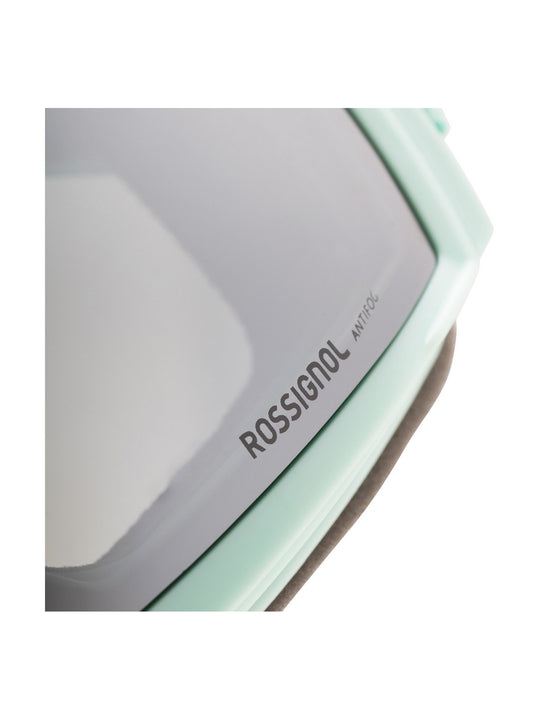 Gogle narciarskie ROSSIGNOL MAGNE’LENS W BLUE
Gogle narciarskie ROSSIGNOL MAGNE’LENS W BLUE