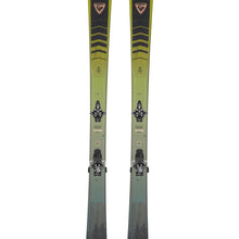 Narty skitourowe ROSSIGNOL ESCAPER 80 + wiązania LOOK HT Radical 10 D82 blk - Adventure Sports
Narty skitourowe ROSSIGNOL ESCAPER 80 + wiązania LOOK HT Radical 10 D82 blk - Adventure Sports