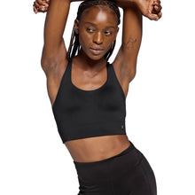 Stanik sportowy ON RUNNING Active Bra Longline czarny
Stanik sportowy ON RUNNING Active Bra Longline czarny