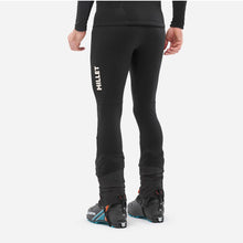Legginsy męśkie MILLET M Pierra Ment Pro Pt M czarne
Legginsy męśkie MILLET M Pierra Ment Pro Pt M czarne