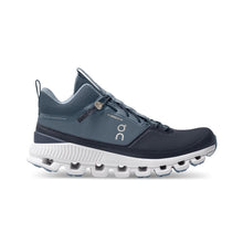 Buty ON RUNNING W CLOUD HI WATERPROOF
Buty ON RUNNING W CLOUD HI WATERPROOF