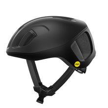 Kask rowerowy POC VENTRAL MIPS - czarny - Adventure Sports
Kask rowerowy POC VENTRAL MIPS - czarny - Adventure Sports