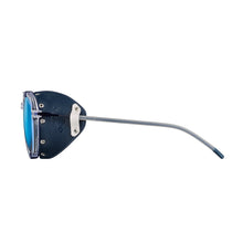 Okulary przeciwsłonezne JULBO LEGACY Spectron 3CF - L - Adventure Sports
Okulary przeciwsłonezne JULBO LEGACY Spectron 3CF - L - Adventure Sports
