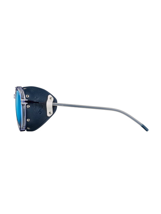 Okulary przeciwsłonezne JULBO LEGACY Spectron 3CF - L - Adventure Sports
Okulary przeciwsłonezne JULBO LEGACY Spectron 3CF - L - Adventure Sports