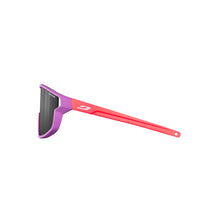 Okulary przeciwsłoneczne JULBO FURY MINI fiolet | Spectron cat 3 - 4-8 - Adventure Sports
Okulary przeciwsłoneczne JULBO FURY MINI fiolet | Spectron cat 3 - 4-8 - Adventure Sports