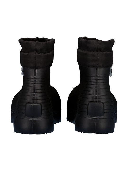 BUTY zimowe FUBUKI Niseko 3.0 Low czarne
BUTY zimowe FUBUKI Niseko 3.0 Low czarne