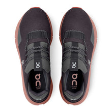 Buty ON RUNNING CLOUDNOVA
Buty ON RUNNING CLOUDNOVA