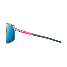 Okulary Julbo Density - crystal/różowy/niebieski | Spectron cat 3 blue - L - Adventure Sports
Okulary Julbo Density - crystal/różowy/niebieski | Spectron cat 3 blue - L - Adventure Sports