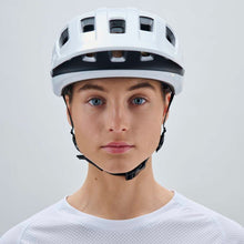 Kask rowerowy POC Cularis Pure biało czarny
Kask rowerowy POC Cularis Pure biało czarny