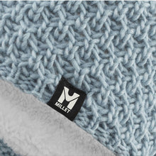 Opaska MILLET W Sky Headband Niebieski - TU - Adventure Sports
Opaska MILLET W Sky Headband Niebieski - TU - Adventure Sports