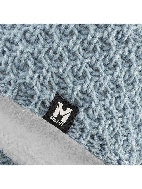 Opaska MILLET W Sky Headband Niebieski - TU - Adventure Sports
Opaska MILLET W Sky Headband Niebieski - TU - Adventure Sports