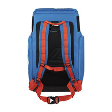 Plecak narciarski LANGE RACER BAG SMALL 75 litrów
Plecak narciarski LANGE RACER BAG SMALL 75 litrów