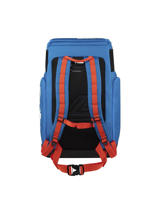 Plecak narciarski LANGE RACER BAG SMALL 75 litrów
Plecak narciarski LANGE RACER BAG SMALL 75 litrów