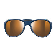 Okulary fotochromowe JULBO EXPLORER 2.0 - L - Adventure Sports
Okulary fotochromowe JULBO EXPLORER 2.0 - L - Adventure Sports