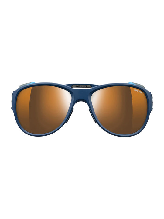 Okulary fotochromowe JULBO EXPLORER 2.0 - L - Adventure Sports
Okulary fotochromowe JULBO EXPLORER 2.0 - L - Adventure Sports