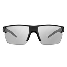 Okulary fotochromowe Julbo Outline - czarny / niebieski| Reactiv Performance Cat 0-3 - L - Adventure Sports
Okulary fotochromowe Julbo Outline - czarny / niebieski| Reactiv Performance Cat 0-3 - L - Adventure Sports