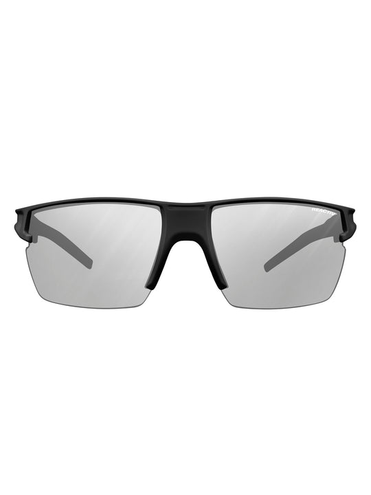 Okulary fotochromowe Julbo Outline - czarny / niebieski| Reactiv Performance Cat 0-3 - L - Adventure Sports
Okulary fotochromowe Julbo Outline - czarny / niebieski| Reactiv Performance Cat 0-3 - L - Adventure Sports