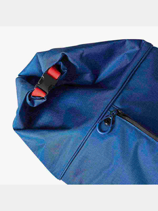 Pokrowiec na narty DYNASTAR Speed Extendable 2 Pairs Padded
Pokrowiec na narty DYNASTAR Speed Extendable 2 Pairs Padded