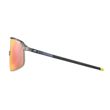 Okulary fotochromowe Julbo Density - szary | Reactiv Light Amplifier Cat 1-3 - L - Adventure Sports
Okulary fotochromowe Julbo Density - szary | Reactiv Light Amplifier Cat 1-3 - L - Adventure Sports
