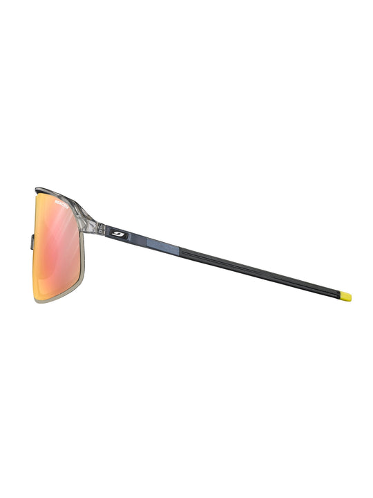 Okulary fotochromowe Julbo Density - szary | Reactiv Light Amplifier Cat 1-3 - L - Adventure Sports
Okulary fotochromowe Julbo Density - szary | Reactiv Light Amplifier Cat 1-3 - L - Adventure Sports
