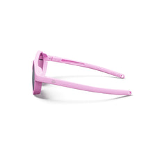 Okulary dla dzieci JULBO WALKER różowy Cat 3 Spectron - 1-3 - Adventure Sports
Okulary dla dzieci JULBO WALKER różowy Cat 3 Spectron - 1-3 - Adventure Sports