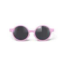 Okulary dla dzieci JULBO WALKER różowy Cat 3 Spectron - 1-3 - Adventure Sports
Okulary dla dzieci JULBO WALKER różowy Cat 3 Spectron - 1-3 - Adventure Sports