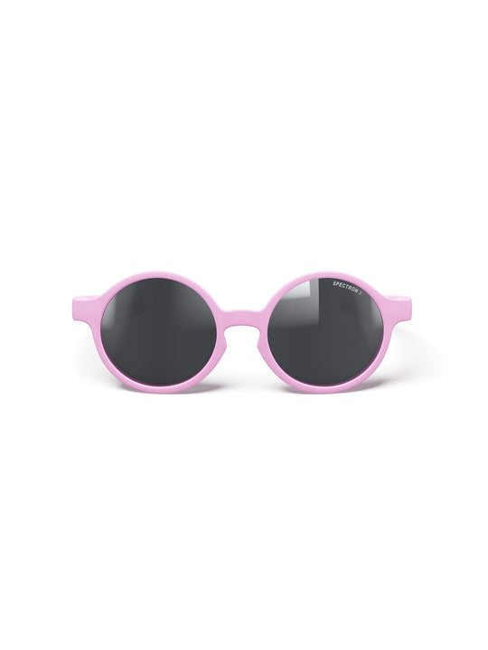 Okulary dla dzieci JULBO WALKER różowy Cat 3 Spectron - 1-3 - Adventure Sports
Okulary dla dzieci JULBO WALKER różowy Cat 3 Spectron - 1-3 - Adventure Sports