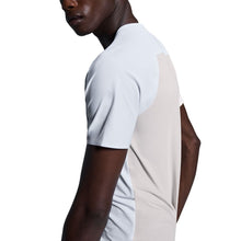 Koszulka do biegania męska On Performance-T biały
Koszulka do biegania męska On Performance-T biały