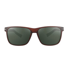 Okulary przeciwsłoneczne SOLAR Young - cat.3 Polarized - Brown
Okulary przeciwsłoneczne SOLAR Young - cat.3 Polarized - Brown