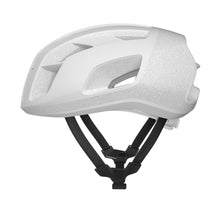 Kask rowerowy POC Cytal Lite biały - Adventure Sports
Kask rowerowy POC Cytal Lite biały - Adventure Sports