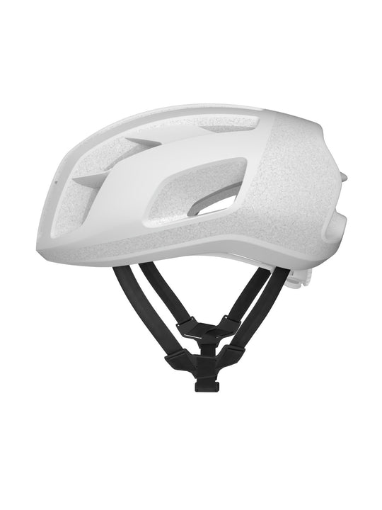 Kask rowerowy POC Cytal Lite biały - Adventure Sports
Kask rowerowy POC Cytal Lite biały - Adventure Sports
