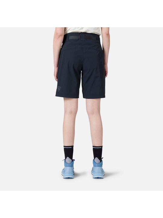 Szorty Rossignol W Skpr Short - 9 czarny - Adventure Sports
Szorty Rossignol W Skpr Short - 9 czarny - Adventure Sports