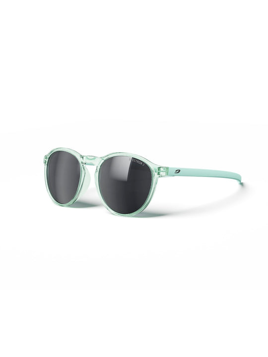 Okulary przeciwsłoneczne dla dzieci JULBO JOLIET niebieski pastelowy Cat 3 - 6-10 - Adventure Sports
Okulary przeciwsłoneczne dla dzieci JULBO JOLIET niebieski pastelowy Cat 3 - 6-10 - Adventure Sports