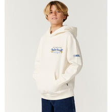Bluza chłopięca RIP CURL Rip Curl Pro Bells 26 Hood-Boy biała
Bluza chłopięca RIP CURL Rip Curl Pro Bells 26 Hood-Boy biała