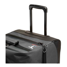 Walizka DYNASTAR F-TEAM CARGO BAG
Walizka DYNASTAR F-TEAM CARGO BAG