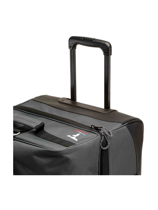 Walizka DYNASTAR F-TEAM CARGO BAG
Walizka DYNASTAR F-TEAM CARGO BAG