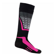 Skarpety narciarskie damskie Rossignol W WOOL & SILK - Adventure Sports
Skarpety narciarskie damskie Rossignol W WOOL & SILK - Adventure Sports