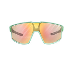 Okulary fotochromowe JULBO FURY - miętowy | Reactiv light amplifier Cat 1-3 - M - Adventure Sports
Okulary fotochromowe JULBO FURY - miętowy | Reactiv light amplifier Cat 1-3 - M - Adventure Sports