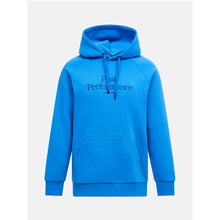 adventuresports bluza-peak-performance-m-original-hood-g79592210-b47 front
adventuresports bluza-peak-performance-m-original-hood-g79592210-b47 front