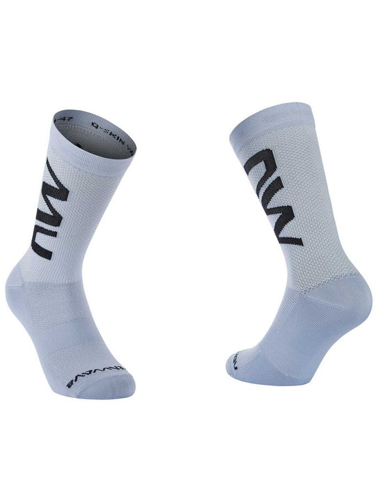 Skarpety rowerowe NORTHWAVE Extreme Air Sock szare
Skarpety rowerowe NORTHWAVE Extreme Air Sock szare