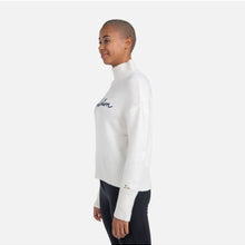 Sweter Rossignol W Jcc Lounge Pull biały - Adventure Sports
Sweter Rossignol W Jcc Lounge Pull biały - Adventure Sports