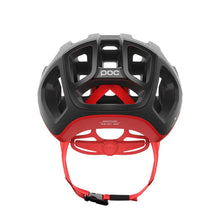 Kask rowerowy POC Ventral Lite Wide Fit czarny - Adventure Sports
Kask rowerowy POC Ventral Lite Wide Fit czarny - Adventure Sports