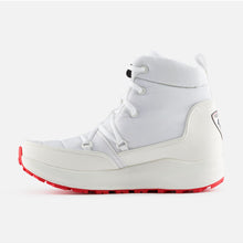 Buty damskie ROSSIGNOL W Rossi Podium White białe
Buty damskie ROSSIGNOL W Rossi Podium White białe