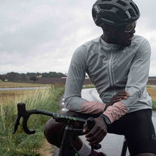 Kurtka rowerowa POC HAVEN RAIN Jacket - szary - Adventure Sports
Kurtka rowerowa POC HAVEN RAIN Jacket - szary - Adventure Sports