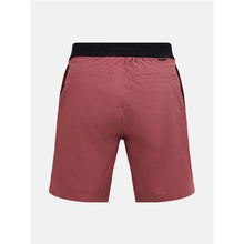 adventuresports szorty-peak-performance-w-player-shorts-g80273060-r64 tyl
adventuresports szorty-peak-performance-w-player-shorts-g80273060-r64 tyl