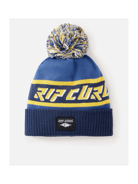 Czapka RIP CURL Tow In Tall Beanie - TU - Adventure Sports
Czapka RIP CURL Tow In Tall Beanie - TU - Adventure Sports