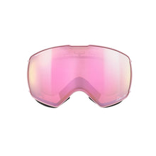 Gogle JULBO Lightyear
Gogle JULBO Lightyear