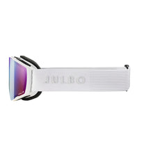 Gogle JULBO Razor Edge
Gogle JULBO Razor Edge