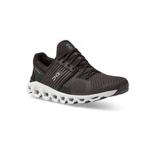 Buty ON RUNNING W CLOUDSWIFT
Buty ON RUNNING W CLOUDSWIFT