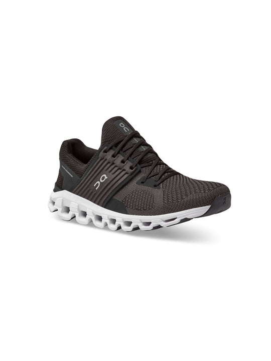 Buty ON RUNNING W CLOUDSWIFT
Buty ON RUNNING W CLOUDSWIFT